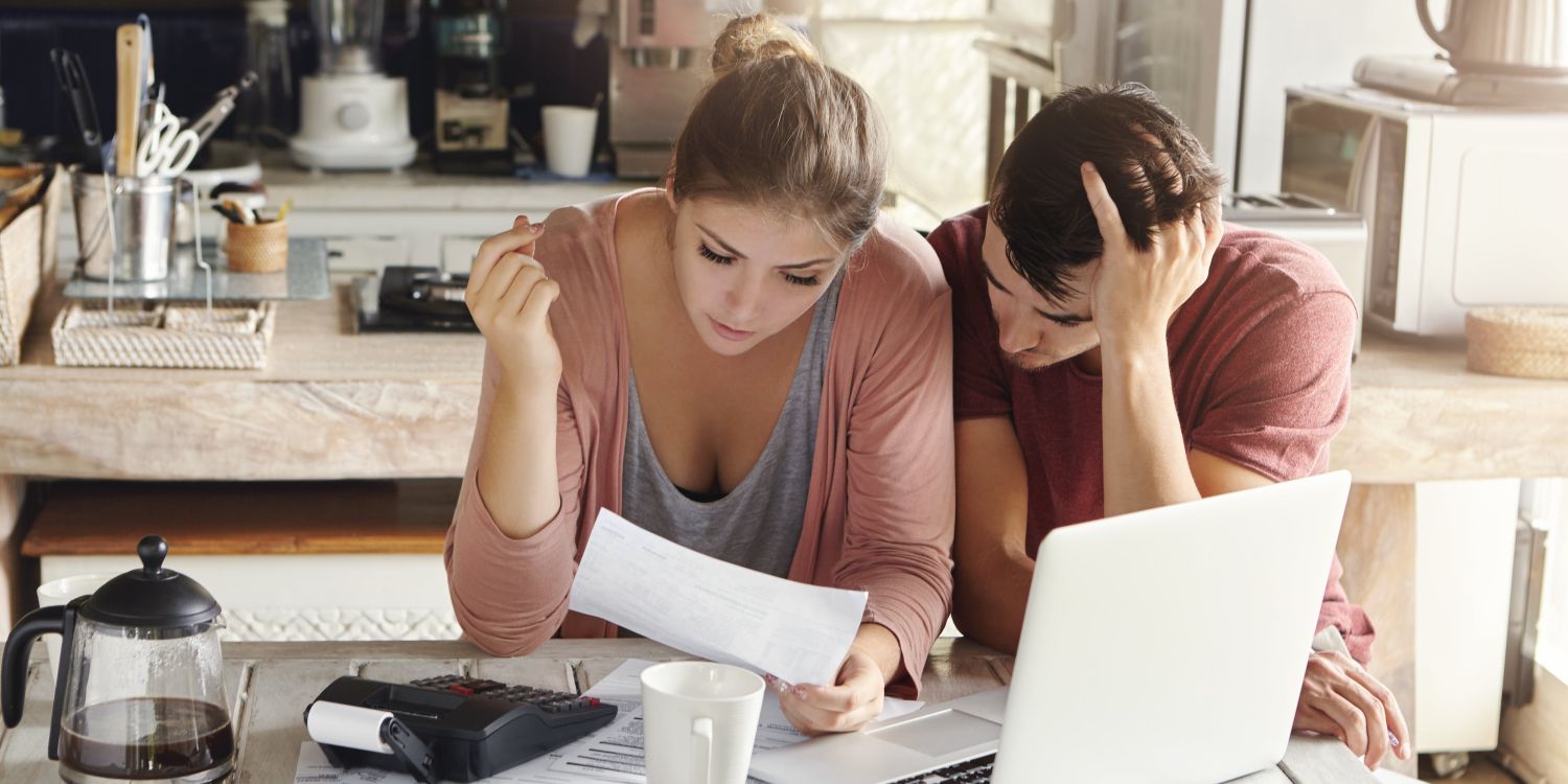 How to fix rising energy bills for your AC?