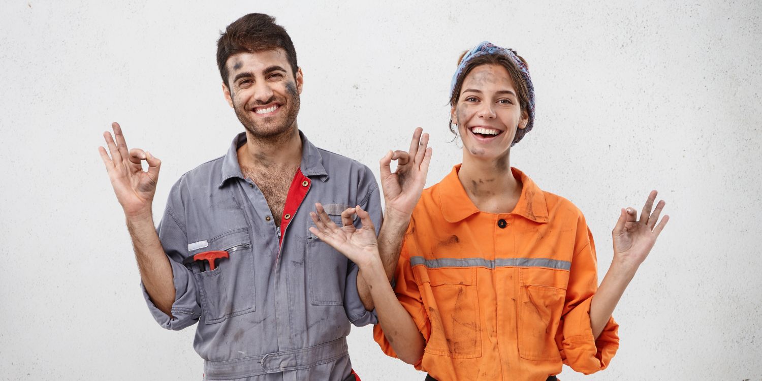 How to Make the Most of Your Spring HVAC Cleaning