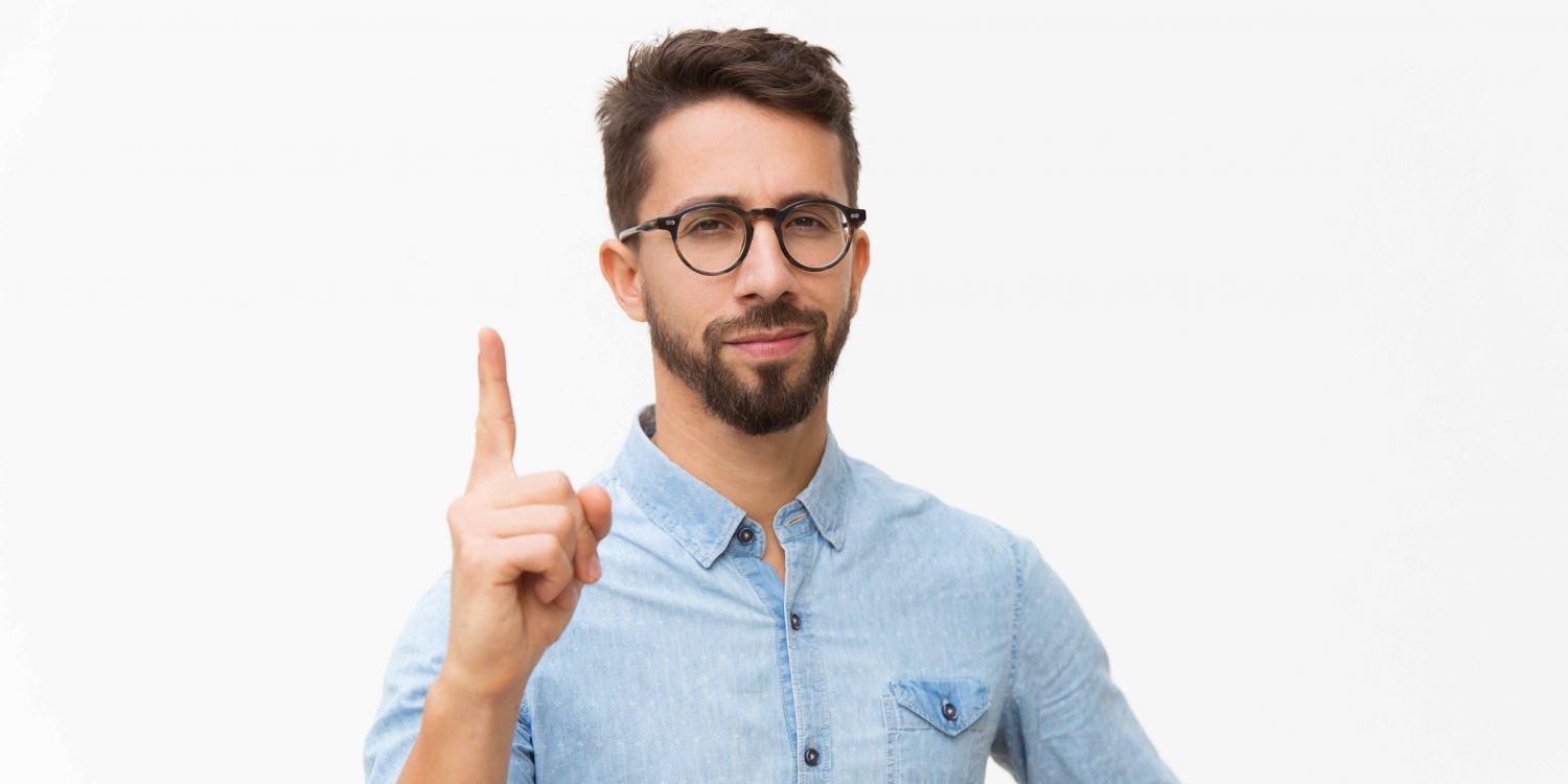 How to choose the correct heating solution for your home in Philadelphia?