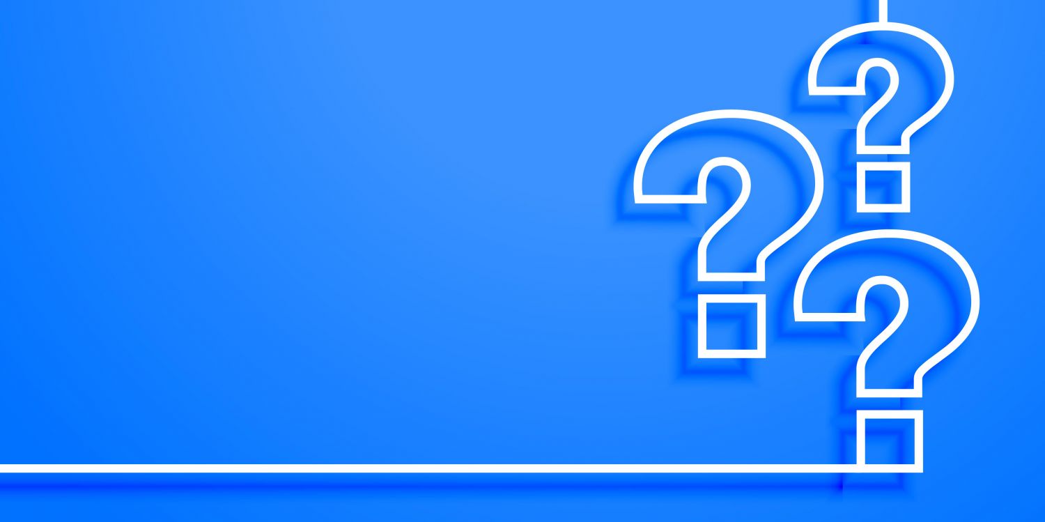 What should I do if my air conditioner compressor dies?