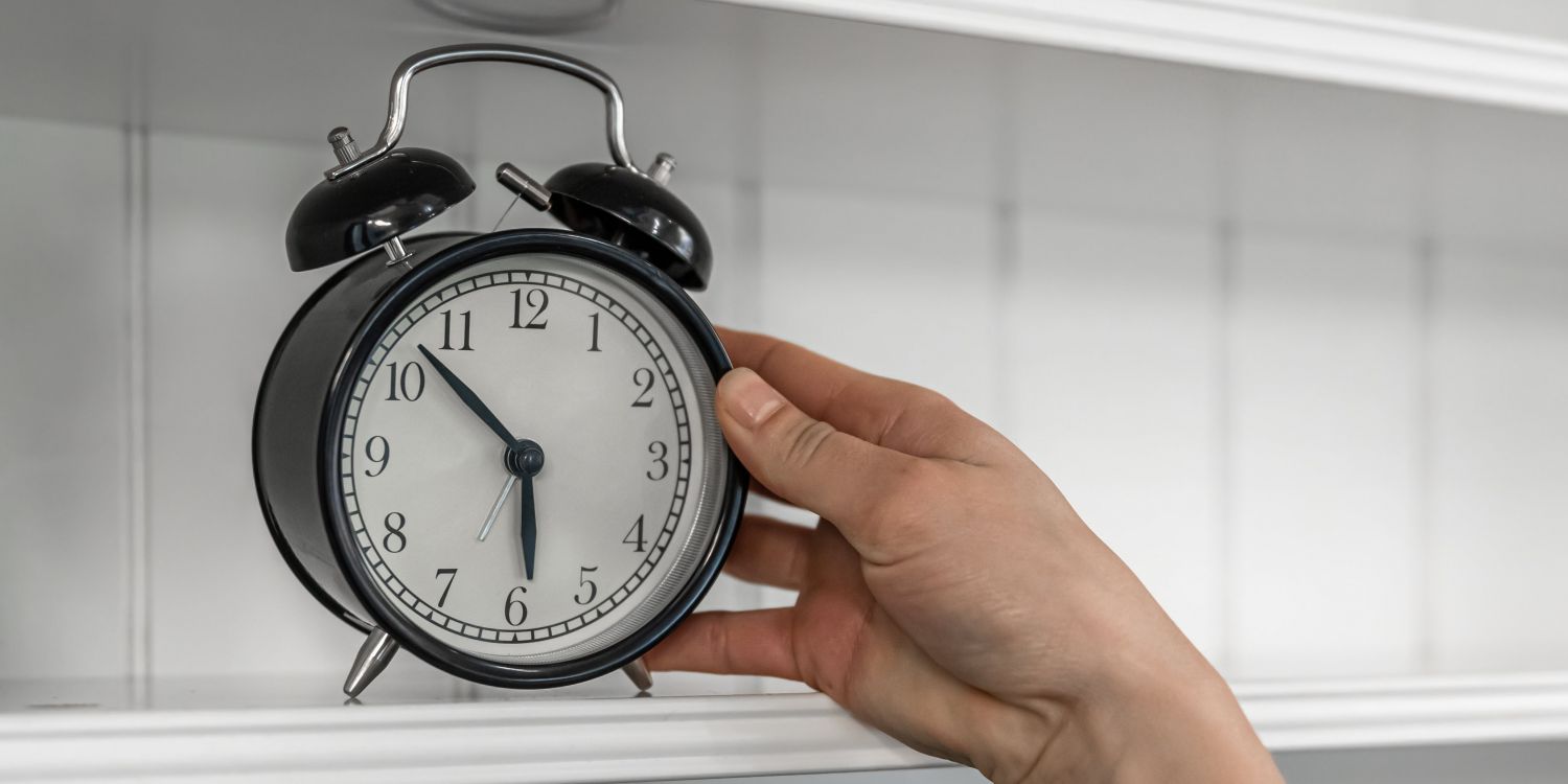 Is it time to replace my air conditioner or will the repair be enough?