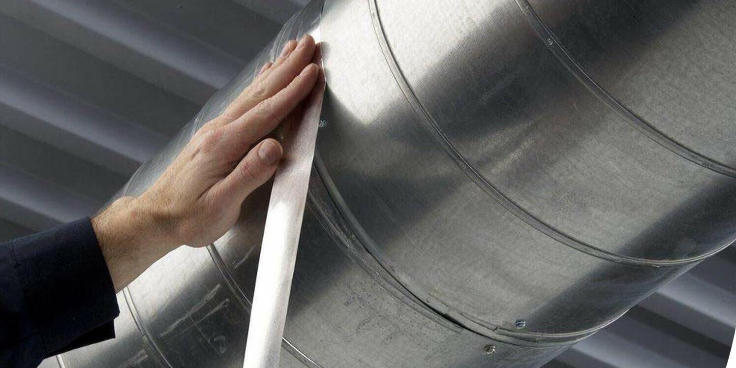 When do I need to replace my home's ducts?